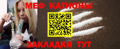гидропоника Пыть-Ях