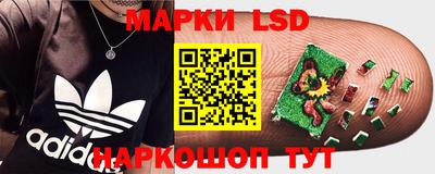 дурь Пугачёв