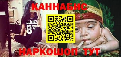 гидропоника Пыть-Ях