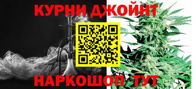 гидропоника Пыть-Ях