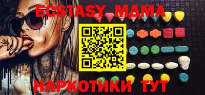 гидропоника Пыть-Ях