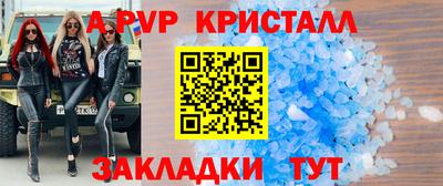 гидропоника Пыть-Ях